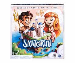 Get it as soon as wed, feb 3. Best Board Games 2021 New Fun Board Games