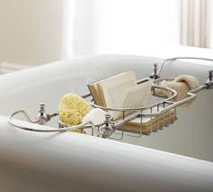 Shop items you love at overstock, with free shipping on everything* and easy returns. Clawfoot Bathtub Caddy Ideas On Foter