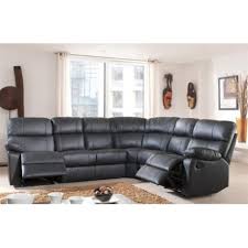 Canapé d angle moderne design. Interior Design Companies Canape D Angle Cuir