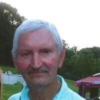 John "Mike" Martin Obituary