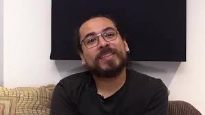 Hoy te presentamos a @gil.vasquez tiktoker salvadoreño, quien luego de años  de preparación ha logrado plasmar en sus videos su destreza y dedicación  a...