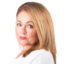 National can only be as good as its weakest link