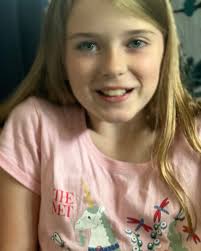 Happy Birthday to Darlene Lowe. Birthday bouquet