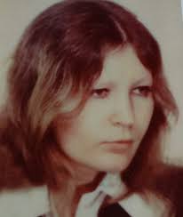 Coping with SIDS loss and grief