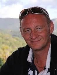 Walter HARDY (INOTEKK à valbonne)