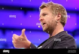 James Kirkham's Instagram, Twitter & Facebook