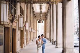 If you're looking for a chicago commercial photographer, i'd love to connect and provide an estimate for your project. Chicago Wedding Photographers And Videographers