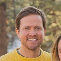 10+ "Timothy Lien" profiles