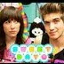 Stream Hallo k3 by hey love anubis :)