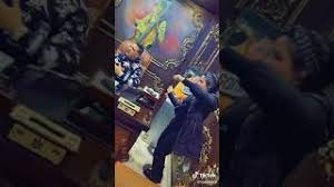 انتى ملكه (مع علي قدورة & 7l2olo). Ù…Ù‡Ø±Ø¬Ø§Ù† Ø­Ù…Ùˆ Ø¨ÙŠÙƒØ§ Ø§Ù„Ù‰ ÙˆØ§Ø®Ø¯ ØªØ±Ù†Ø¯ Ø¹ Ø§Ù„ØªÙŠÙƒ ØªÙˆÙƒ Mp3