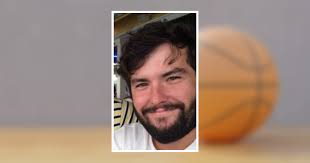 Ryan David Kelly Obituary September 7, 2015