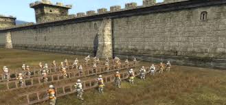7k total war eras multiplayer; Best Factions In Medieval Ii Total War All Ranked Fandomspot
