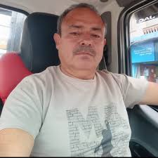 Funeraria Capillas de la fe