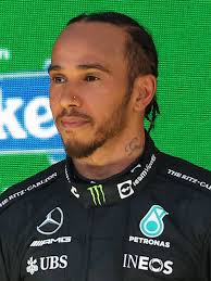 Top 10 worst Formula 1 drivers of all time