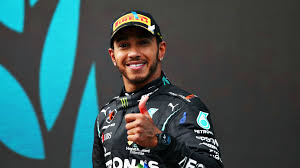 Последние твиты от hamilton watch (@hamiltonwatch). Hamilton Cleared To Make Abu Dhabi Grand Prix Return Motorsports News Stadium Astro