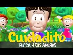 Biper Y Sus Amigos Mami Biper Y Sus Amigos Cuidadito Fggybvjukkmmmkiyoutube Ujjjuuuuuun L 4gye V Ggytytyyllolledfgy7770 Biper Y Sus Amigos Canciones De Ninos Canciones Infantiles