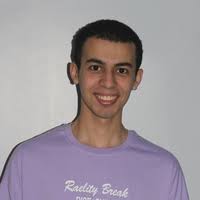 Abdullah Ashraf Hamad