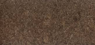 By adding four new options to the waterstone collection™, as well as one to the desert collection™, cambria has expanded their quartz palette to encompass more than 150 unique designs across 9. Cambria Hampshire Uk Cawdor Stone