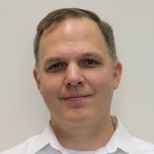 Prologue by HTML5 UP