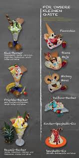 Pizza pane pizzabrot mit öl und oregano. Entdecken Sie Unser Angebot Tropical Eiscafes Webseite