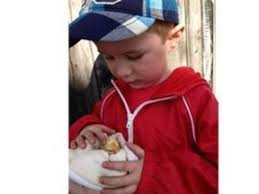 Londonderry heritage Series shares knowledge of tradidtional skills