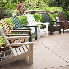 Sign up for style & decor emails and save on your next order. Reasons For Why You Should Choose Recycled Plastic Adirondack Chairs Designalls Wood Adirondack Chairs Adirondack Chair Plastic Patio Chairs
