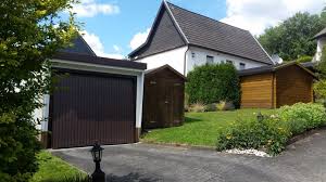 Nach der produktion kommt ihr neues heim & haus produkt über unsere regionalen montagepartner direkt zu ihnen. Haus Zum Verkauf 57439 Attendorn Mapio Net