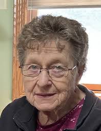 Jan Willard's Instagram, Twitter & Facebook