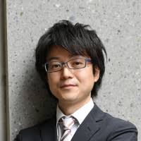 300+ "Maruta" profiles