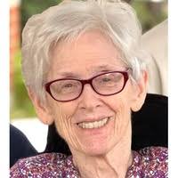 8833996_fbs.jpg?cb=20251106185921