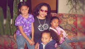 See more ideas about kehlani, kehlani parrish, celebs. Kehlani Biography Photos Facts Family Affairs Height And Weight 2021
