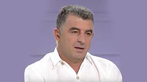 Όλα τα μέτρα ισχύουν από τη δευτέρα. Nees Martyries Sto Toynel Gia Th Dolofonia Karaibaz