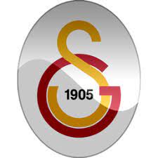 256 x 256 png 56 кб. 256x256 Logo Logodix