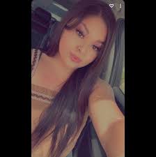 I remember when I cheated