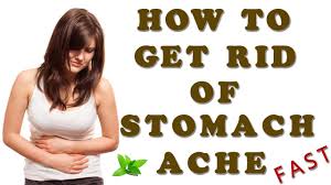 Stomach Ache Remedies How To Fix Upset Stomach Hinglish News
