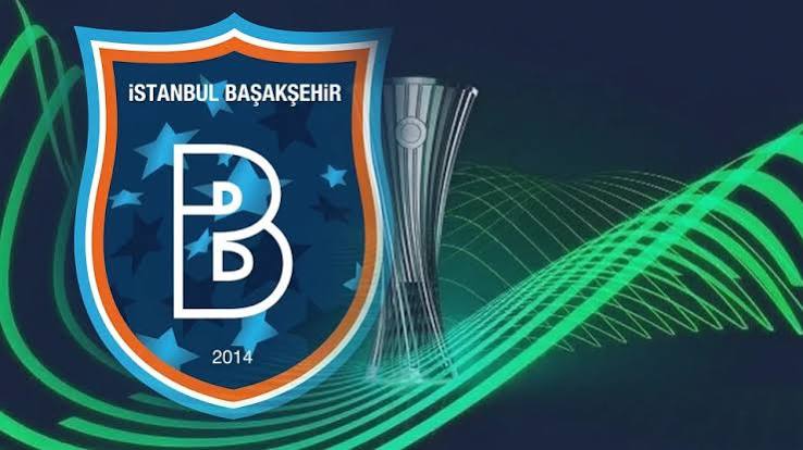 Başakşehir Konferans Ligi Macerasına Başlıyor: Avrupa Arenasında Türk Futbolu