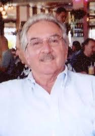 Joseph Hutson's Instagram, Twitter & Facebook