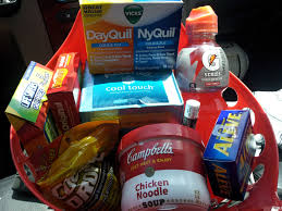 Many of which can be person Get Well Soup Basket Ideas Vtwctr