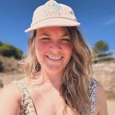 A walk in the Parkes