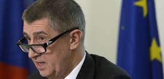 V prvním rozhovoru, který poskytl po oznámení kandidatury na prezidenta, jiří drahoš mluvil o tom, jak sebrat voliče miloši zemanovi i o svém zdravotním stavu. Oprava Po 14 Dnech Babis Mirni Sankce U Kontrolniho Hlaseni Tyden Cz
