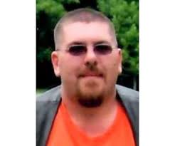 Shane Ellison Obituary (1975