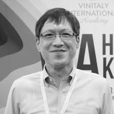 Playlist: WineBiz Archivi