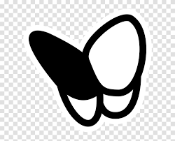 Hiring someone to make it can be expensive and. Computer Icons Download Msn Art Museum Microsoft Office Free Logo Green Transparent Png Pngset Com