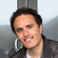 Marc Conway's Instagram, Twitter & Facebook