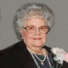 Melba L. Norton Obituary April 16, 2015