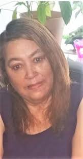 Tegwin Deanna Granberry Washington Obituary