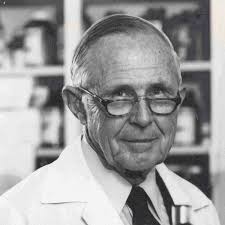 The City That Cures: Baltimore's Countless Contributions to Modern Medicine