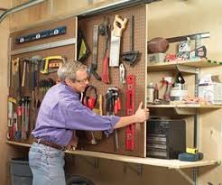 small home shop setup woodworking shop plans woodworking shop layout woodworking shop