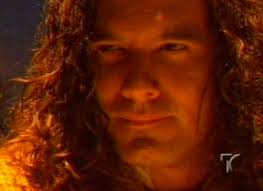 Caray, Caray!: La Traicion, Episode 14