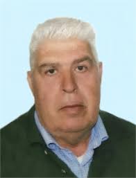 Necrologio Mario Moro